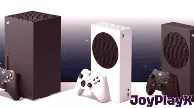 Xbox Faces Potential Price Hike Amid Global DRAM Shortages