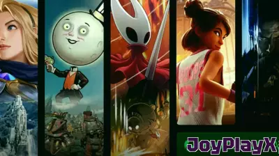 Xbox Game Pass Ultimate Sees Significant Price Increase Amid Growing Subscription Popularity