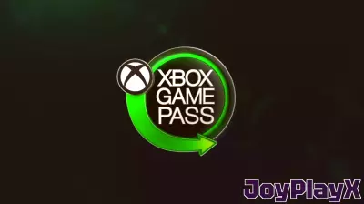 Xbox Has Frozen 3rd-Party Game Pass Deals per Industry Podcast