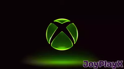 Xbox Laying Off 3,200 Staffers, CEO Confirms: 