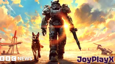 Xbox layoffs: What's next for the video game giant?