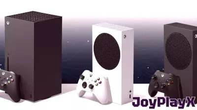 Xbox Series X Price Hike: A 2TB Console Now Outpaces PS5 Pro