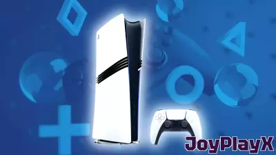 Your PS5 Might Be Holding Your TV Back