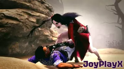 YouTube Revamps Community Guidelines to Address Video Game Violence and Gambling